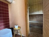 Parduodamas 6 Arų Sodo Sklypas Su Mūriniu - nuotraukos Nr. 17