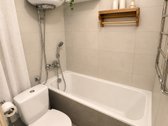 - Parduodamas 2 Kambarių Butas Plungėje, - nuotraukos Nr. 7