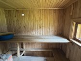 Parduodamas 6 Arų Sodo Sklypas Su Mūriniu - nuotraukos Nr. 19