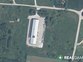 Vilniaus raj., greta senojo Minsko pl., - nuotraukos Nr. 23