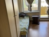 Nuomojamas butas darbininkams, ilgalaikei - nuotraukos Nr. 5