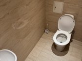 Nuomojamas butas darbininkams, ilgalaikei - nuotraukos Nr. 7