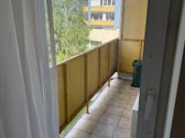 Nuomojamas butas darbininkams, ilgalaikei - nuotraukos Nr. 8