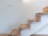 Pilnai įrengtas A++ klasės namas, į kurį - nuotraukos Nr. 7