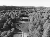 Pakrantė – čia teka įkvėpimas. - nuotraukos Nr. 16