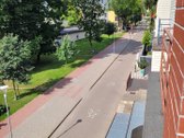 Parduodamas Kotedžas Su Dviem Atskirais - nuotraukos Nr. 28