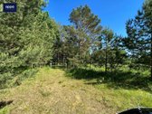 Parduodamas 3,10 ha žemės sklypas Ukmergės r. - nuotraukos Nr. 2