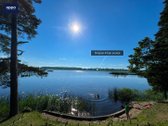 Parduodamas 3,10 ha žemės sklypas Ukmergės r. - nuotraukos Nr. 4