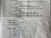 Parduodamas 3,10 ha žemės sklypas Ukmergės r. - nuotraukos Nr. 7
