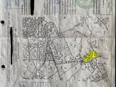 Parduodamas 3,10 ha žemės sklypas Ukmergės r. - nuotraukos Nr. 8