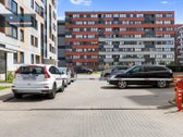 Parduodamas 1 Kambario Butas Pašilaičiuose, - nuotraukos Nr. 11