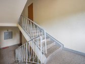 Išskirtinio Dizaino Butas Šeškinėje – - nuotraukos Nr. 33