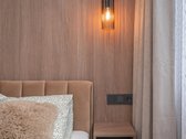 Išskirtinio Dizaino Butas Šeškinėje – - nuotraukos Nr. 16