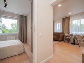 Išskirtinio Dizaino Butas Šeškinėje – - nuotraukos Nr. 18