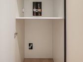 Išskirtinio Dizaino Butas Šeškinėje – - nuotraukos Nr. 28