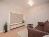 Išskirtinio Dizaino Butas Šeškinėje – - nuotraukos Nr. 5
