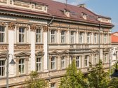 Parduodamas Butas Istorija Alsuojančiame Name - nuotraukos Nr. 25