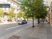 Parduodamas Butas Istorija Alsuojančiame Name - nuotraukos Nr. 26