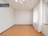 1 Kambario Butas Žirmūnuose  Rami Vieta  - nuotraukos Nr. 2