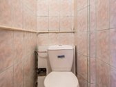 1 Kambario Butas Žirmūnuose  Rami Vieta  - nuotraukos Nr. 10