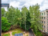 1 Kambario Butas Žirmūnuose  Rami Vieta  - nuotraukos Nr. 15