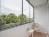 Išskirtinio Dizaino Butas Šeškinėje – - nuotraukos Nr. 29