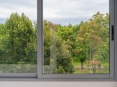 Išskirtinio Dizaino Butas Šeškinėje – - nuotraukos Nr. 31