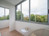 Išskirtinio Dizaino Butas Šeškinėje – - nuotraukos Nr. 32