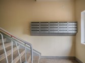 Išskirtinio Dizaino Butas Šeškinėje – - nuotraukos Nr. 34