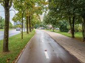 Išskirtinio Dizaino Butas Šeškinėje – - nuotraukos Nr. 35