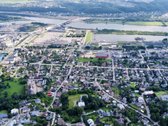 Parduodamas Erdvus 12,16 Arų Sklypu Kaune, - nuotraukos Nr. 2