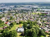 Parduodamas Erdvus 12,16 Arų Sklypu Kaune, - nuotraukos Nr. 5