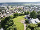 Parduodamas Erdvus 12,16 Arų Sklypu Kaune, - nuotraukos Nr. 6
