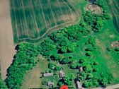 Parduodama sodyba Radviliškio r. sav., - nuotraukos Nr. 2