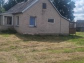 Parduodama sodyba Radviliškio r. sav., - nuotraukos Nr. 7