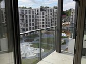 Rekuperacinė sistema - nuotraukos Nr. 4