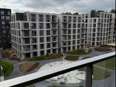 Rekuperacinė sistema - nuotraukos Nr. 5