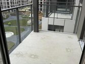 Rekuperacinė sistema - nuotraukos Nr. 8