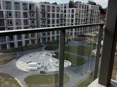 Rekuperacinė sistema - nuotraukos Nr. 10