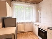 Parduodamas 2 Kambarių Butas Dainavoje, - nuotraukos Nr. 8