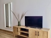 Parduodamas Kotedžas Su Dviem Atskirais - nuotraukos Nr. 17