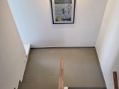 Parduodamas Kotedžas Su Dviem Atskirais - nuotraukos Nr. 11