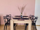 Parduodamas Kotedžas Su Dviem Atskirais - nuotraukos Nr. 14