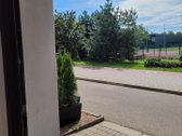 Parduodamas Kotedžas Su Dviem Atskirais - nuotraukos Nr. 2