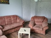 Parduodama sodyba netoli Varniu mst Skrandenu - nuotraukos Nr. 3