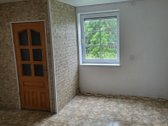 Parduodama sodyba netoli Varniu mst Skrandenu - nuotraukos Nr. 5