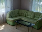 Parduodama sodyba netoli Varniu mst Skrandenu - nuotraukos Nr. 7