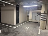 Rekuperacinė sistema - nuotraukos Nr. 12