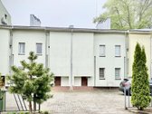 Parduodamas Kotedžas Su Dviem Atskirais - nuotraukos Nr. 29