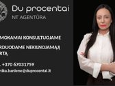 Nt agentūra „Du Procentai siūlo! - nuotraukos Nr. 18
